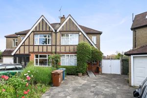 Photo 8- click for photo gallery